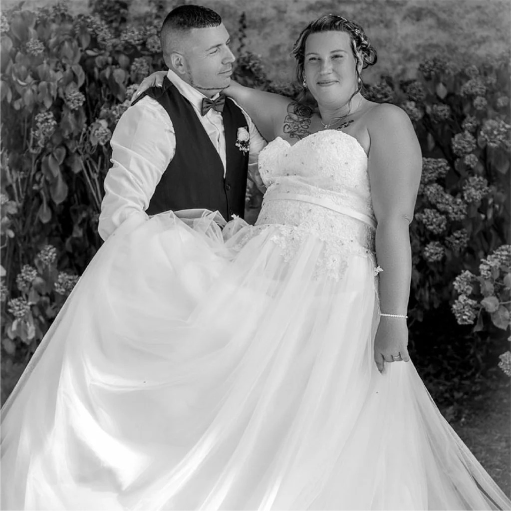 Photo portfolio 6@2x