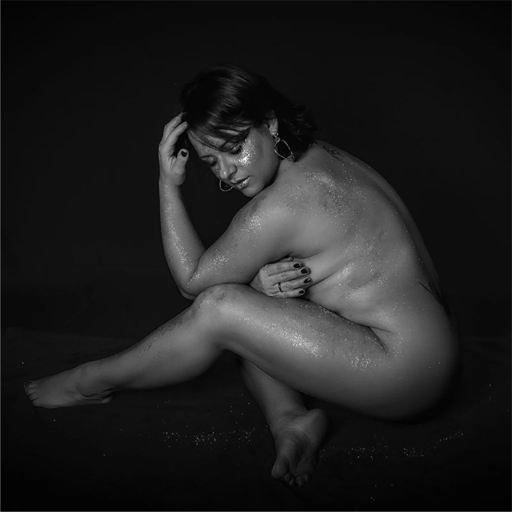 Photo portfolio 7@2x